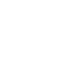 Glocali hardware